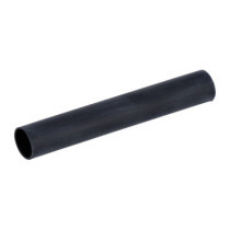 Standard Co., ref-fill pack heat shrink. 2x black 8-1 gauge