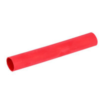 Standard Co., ref-fill pack heat shrink. 2x red 8-1 gauge