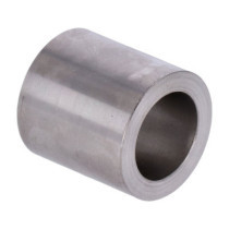 UNIV. SS AXLE SPACERS - 1 1/2 INCH LONG