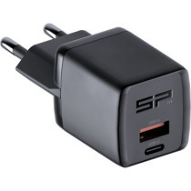 Chargeur mural 30 W SP Connect