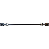 Shift Linkage - Black - 11-2/5"