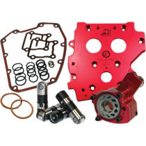 OILING SYSTEM KIT RACE SERIES CONVERSION CHAIN DRIVE