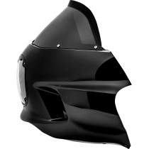 Saddlemen S-RT Mini Fairing - FXR de 1984 à 2000