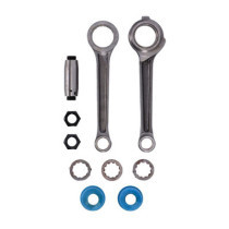 CONNECTING ROD SET