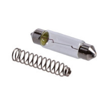 Lisle, replacement bulb for circuit tester