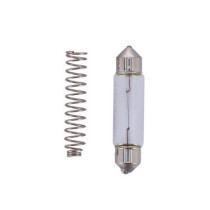 Lisle, replacement bulb for circuit tester