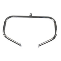  Front Highway Bar For 00-17 FX Softail Chrome 