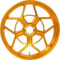 RIM SPEED-5 19 X 3.25 GOLD