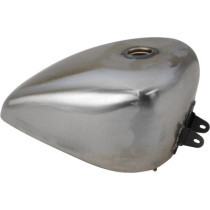  King Gas Tank for Early Sportster 