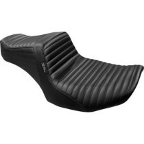 Tailwhip Seat - Pleated