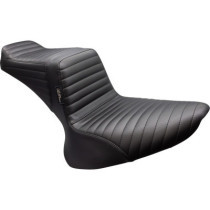 Tailwhip Seat - Pleated