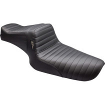 Tailwhip Seat - Pleated