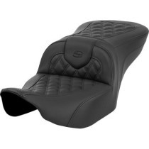 SEAT ROADSOFA LS