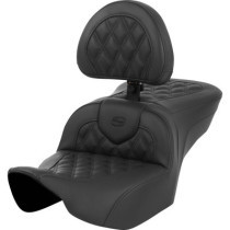 SEAT ROADSOFA W/BR LS