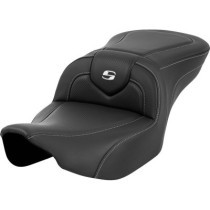 SEAT ROADSOFA CF