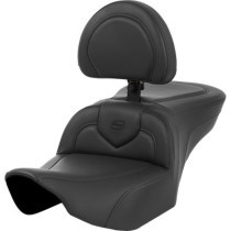 SEAT ROADSOFA W/BR