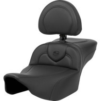 SEAT ROADSOFA EXT RCH W/BR