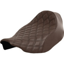 SEAT RENEGADE LS BROWN SOLO