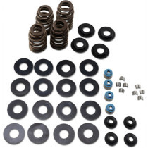 VALVE SPRING KIT ECONO BEEHIVE