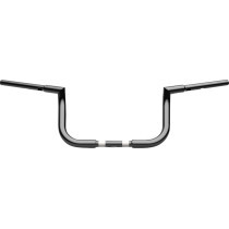 HANDLEBAR TWIN PEAKS 1.25 8B FLH 24+