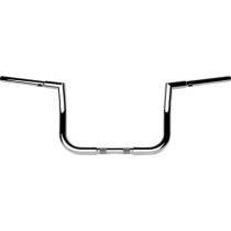 HANDLEBAR TWIN PEAKS 1.25 10C FLH 24+