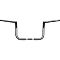 HANDLEBAR TWIN PEAKS 1.25 10B FLH 24+