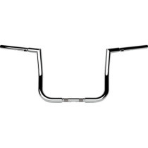 HANDLEBAR TWIN PEAKS 1.25 12C FLH 24+