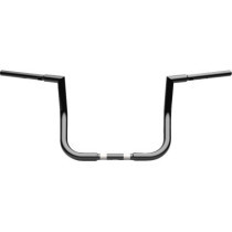 HANDLEBAR TWIN PEAKS 1.25 12B FLH 24+