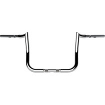 HANDLEBAR PRIME APES 1.25 10C FLH 24+