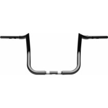 HANDLEBAR PRIME APES 1.25 10B FLH 24+