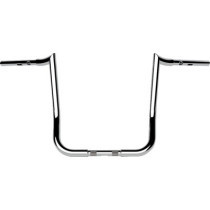 HANDLEBAR PRIME APES 1.25 14C FLH 24+