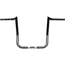 HANDLEBAR PRIME APES 1.25 14B FLH 24+