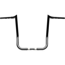 HANDLEBAR PRIME APES 1.25 16B FLH 24+