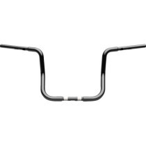 HANDLEBAR TWIN ROUNDS 1.25 12B FLH 24+