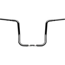 HANDLEBAR TWIN ROUNDS 1.25 14B FLH 24+