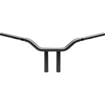 HANDLEBAR 1PC KAGEFIGHTER 1.25 10B FLTR 24+