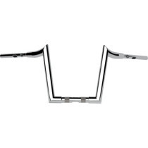 HANDLEBAR PRIME APES 1.5 12C FLTR 24+