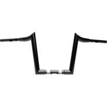 HANDLEBAR PRIME APES 1.5 12B FLTR 24+