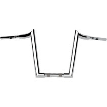 HANDLEBAR PRIME APES 1.5 14C FLTR 24+