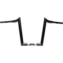 HANDLEBAR PRIME APES 1.5 14B FLTR 24+