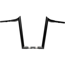 HANDLEBAR PRIME APES 1.5 16B FLTR 24+