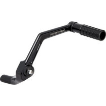 Speedliner Brake Arm - Black