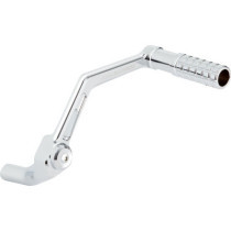 Speedliner Brake Arm - Chrome