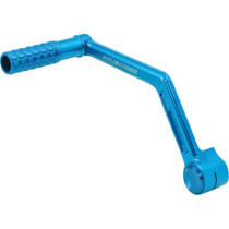 Speedliner Shift Lever - Blue