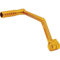 Speedliner Shift Lever - Gold