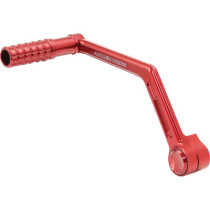 Speedliner Shift Lever - Red