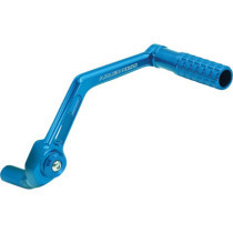 Speedliner Brake Arm - Blue