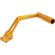 Speedliner Brake Arm - Gold