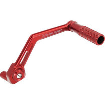 Speedliner Brake Arm - Red