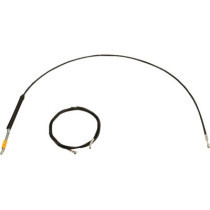 CABLE KIT UPPER BK STD 12-14 FL 17-20